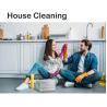 Buy cheap Knitted Design Microfiber Cleaning Cloth for House Kit Lint Free and Multi Color from wholesalers