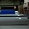 Buy cheap JJRS Steel Strip Color Coating Equipment Hot Dip Galvanizing Machine from wholesalers