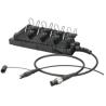 Buy cheap FTTA/5G Fiber Optic Distribution Box from wholesalers