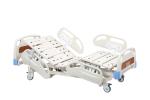 Buy cheap Wholesales Three Function Electric Full Electric Hospital Beds For Sale from wholesalers