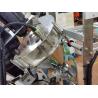 Buy cheap 500G high speed multifunction powder flour mill dry grinder mill machine from wholesalers