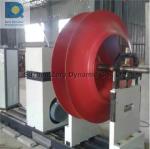 Hard Bearing Universal Joint Balancing Machine