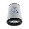 Buy cheap Fuel Filter Fuel Water Separator 1393640 1296851 8159975 For European Heavy Trucks from wholesalers