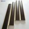 Buy cheap Double Color 7*16 Windows Georgian Bar Baked Surface Finishing from wholesalers