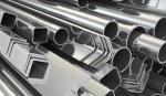 15mm 13mm 304 Stainless Steel Tube Pipes High Pressure High Temperature