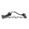 Buy cheap 5WNPC 05WNPC Laptop Hdd Sata Cable Dell Preicision 15 7510 Laptop Replacement Parts from wholesalers