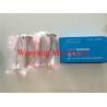 Buy cheap original YTO engine spare parts YTR4105 Exhaust valve R010002 from wholesalers