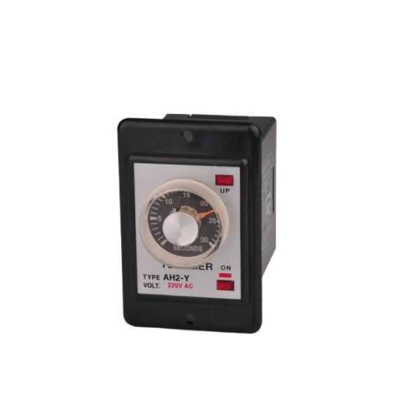 Buy cheap Mini Super Automatic Power Timer Switch Kampa AH2-Y 12v DC from wholesalers