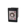 Buy cheap Mini Super Automatic Power Timer Switch Kampa AH2-Y 12v DC from wholesalers