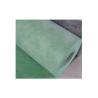 Buy cheap Polyethylene Polypropylene Composite Waterproof Coating for Outdoor Flooring Underlayment from wholesalers