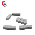 Anti Wear Tungsten Carbide Wear Parts Power Tools ground finished