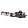 Buy cheap PRY-700C-240 Automatic Sheet Feeding Paper Bag Making Machine from wholesalers