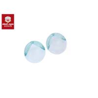 Buy cheap PVC Ball Shape Baby Safety Corner Guards Furniture Protectors , Child Safety product