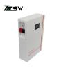 Buy cheap ISO CE 51.2V LiFePO4 Battery Pack For Photoltaic Energy Storage Systems from wholesalers