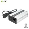 Buy cheap Universal 14V 12V 8A AGM Battery Charger For Lead Acid Battery from wholesalers