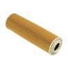 Buy cheap 2711800309 BENZ Oil Filter , HU514Y OX1835DECO E207HD221 BENZ Fuel Filter from wholesalers