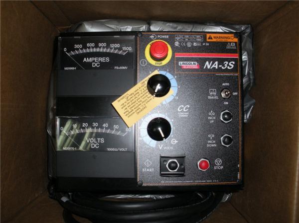 Buy cheap Light H Beam Assembly Welding Straightening Welded by USA Lincoln DC-1000 Power Also Named 3 In 1 H beam Productions from wholesalers