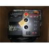Buy cheap Light H Beam Assembly Welding Straightening Welded by USA Lincoln DC-1000 Power Also Named 3 In 1 H beam Productions from wholesalers
