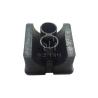 Buy cheap Cap Cover 04255880 0425 5880 4255880 for deutz BFM1013 engine from wholesalers