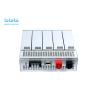Buy cheap 3KVA 48vdc To 220vac Inverter Hot Plug Design With Modern Semiconductors from wholesalers