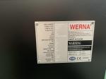 1500RPM Copper IP23 Honda Diesel Generator Set 60kw
