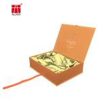 Gift Boxes With Magnetic Closure Lid For Gift Packaging Bridesmaid Proposal Box