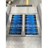Buy cheap Improve Hygiene Standards with Plastic Hand and Water Boots Washing Machine 0.83 kW from wholesalers