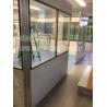 Buy cheap China best factory price Clean room Class 10000 clean room on Sales from wholesalers