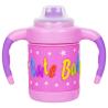 Buy cheap 6 Month Non Spill BPA Free 6oz 160ml Baby Drinking Cup from wholesalers