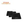 Buy cheap Latest Professional 8305A Invensys Triconex Sis from wholesalers