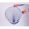 Buy cheap golf chipper net , golf chipping net , golf target net , golf net , chipper net , chipping net from wholesalers
