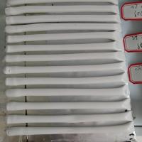 Buy cheap Cartridge White GP Glass Silicone Sealant 280ml Waterproof Silicone Glue product