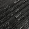 Buy cheap Embossed Super Soft Brushed Low Price Velvet Fabric from China Supplier from wholesalers