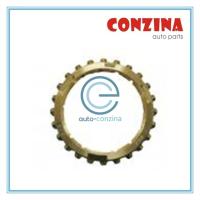 Buy cheap 94580747 chevrolet aveo synchronizer ring conzina auto parts supplier product