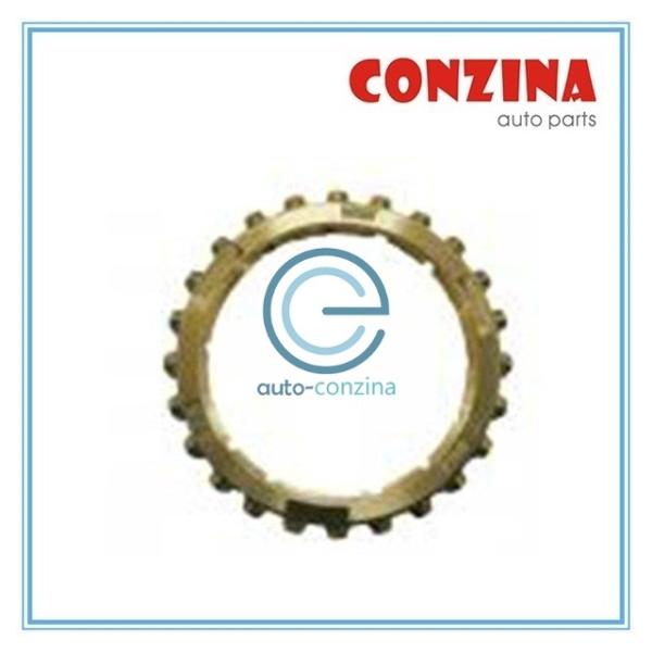 Buy cheap 94580747 chevrolet aveo synchronizer ring conzina auto parts supplier from wholesalers