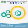 Buy cheap Oil Resistant Oil Resistance Wear Resistance ISO 3601 Standard Chemical Pressure Resistance from wholesalers