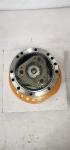 Belparts Excavator Parts 201-26-00130 Swing Gearbox For PC60-7 PC70-7 PC75UU