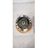 Buy cheap Belparts Excavator Parts 201-26-00130 Swing Gearbox For PC60-7 PC70-7 PC75UU from wholesalers