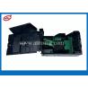 Buy cheap KD04018-D001 ATM Machine Parts Fujitsu GSR50 Loading Cassette from wholesalers