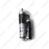 Buy cheap DEK SMT Electric Servo Motor 157373 from wholesalers