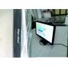 Buy cheap All in One 10.1 15.6 21.5 32 55 65 75 86 96 Inch Interactive Touch Screen Smart Electronic Whiteboard from wholesalers