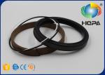 707-99-53150 707 99 53150 7079953150 Lifting Cylinder Seal Kit For WA300-3 WA320