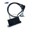 Buy cheap CAT E320C E320D Excavator Throttle Motor 247-5212 2475214 from wholesalers