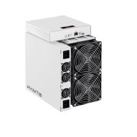 Buy cheap YAMI-100 ETH Mining Machine TOP Hashrate 2400w Consumption 2200w Cryptocurrency product