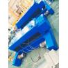 Buy cheap 30T 50T Double Girder Hoist 18m Lifting For Overhead Crane from wholesalers