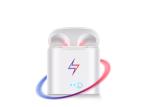 Smart Bluetooth TWS I7s Wireless Earbuds Truly Wireless In Ear Headphones
