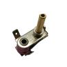 Buy cheap Iron Steam Spare Parts for Professional Ironing Tolerance 5% Endurance Test Cycle 100 from wholesalers