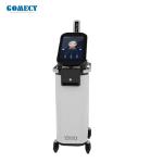 EMS RF Face Muscle Shaping Skin Tightening Collagen Regrowing Beauty Machine