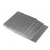 Buy cheap 410 409 4x8 Metal Stainless Steel Sheet 301L 310S 8K HL PVC Coated from wholesalers