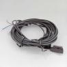 Buy cheap Electronics production machinery EX-13EB Ultra-slim Photoelectric Sensor from wholesalers